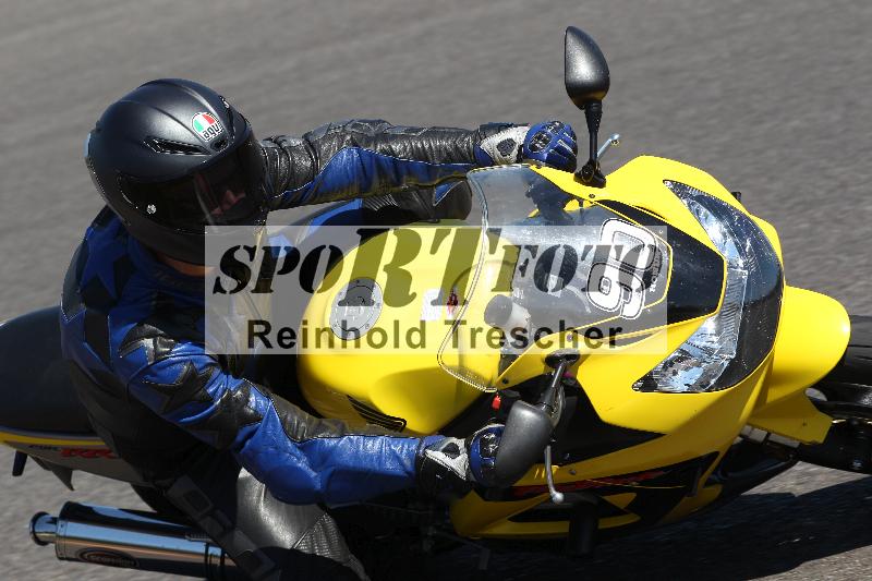 Archiv-2022/50 09.08.2022 MSS und TÖFF Track Day ADR/Gruppe blau/90